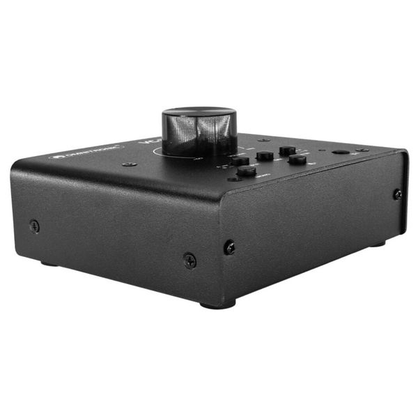 Omnitronic VC-22
