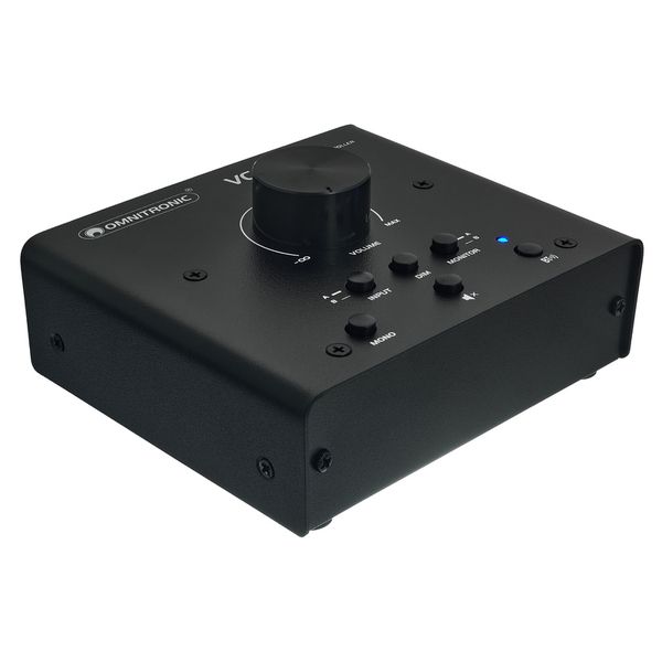Omnitronic VC-22