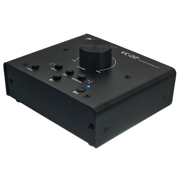Omnitronic VC-22