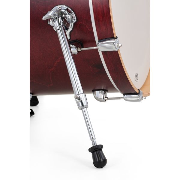 Mapex Mars Maple Bebop Shell Set WI