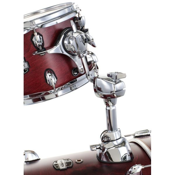 Mapex Mars Maple Bebop Shell Set WI