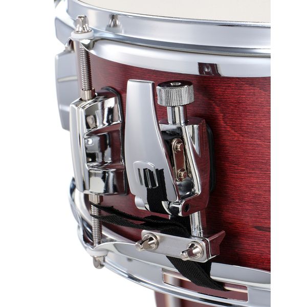 Mapex Mars Maple Bebop Shell Set WI