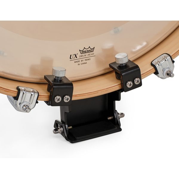 Mapex Mars Maple Bebop Shell Set WI