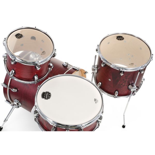 Mapex Mars Maple Bebop Shell Set WI