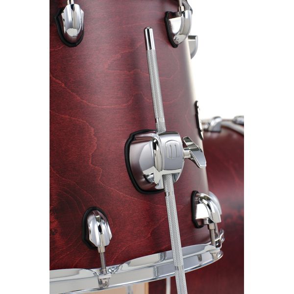 Mapex Mars Maple Bebop Shell Set WI