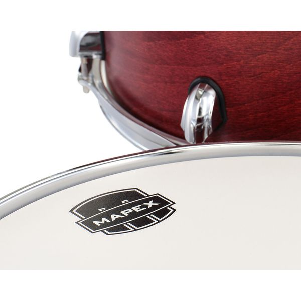 Mapex Mars Maple Bebop Shell Set WI