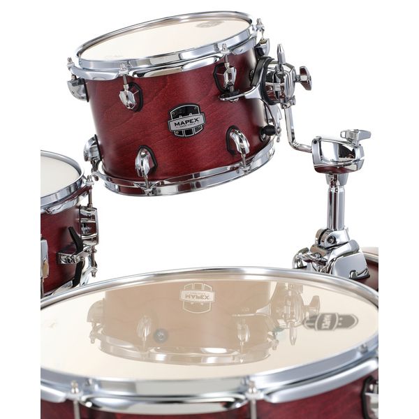Mapex Mars Maple Bebop Shell Set WI