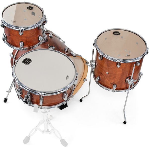 Mapex Mars Maple Bebop Shell Set WM