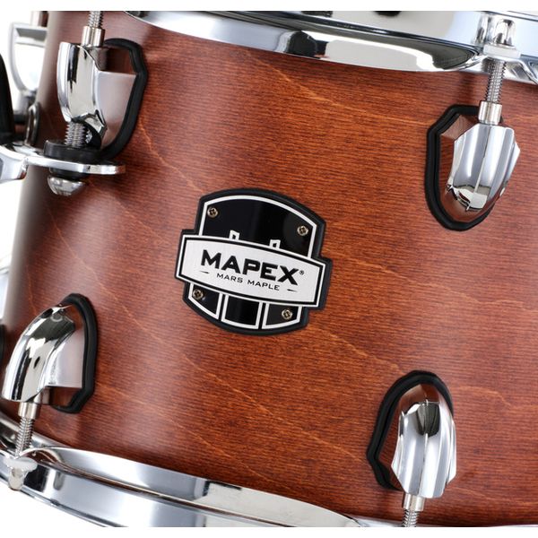 Mapex Mars Maple Bebop Shell Set WM