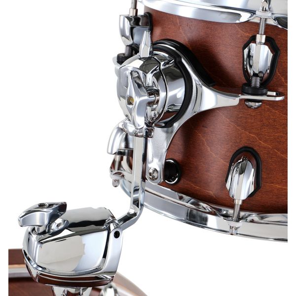 Mapex Mars Maple Bebop Shell Set WM