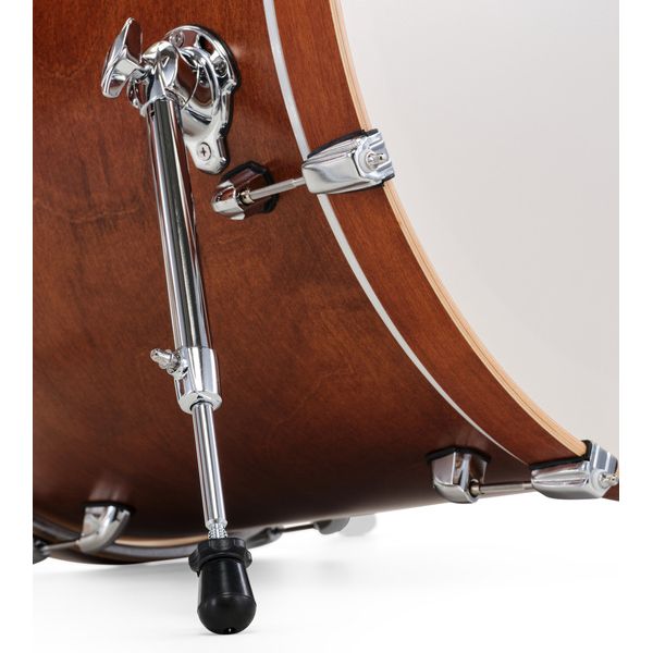 Mapex Mars Maple Bebop Shell Set WM