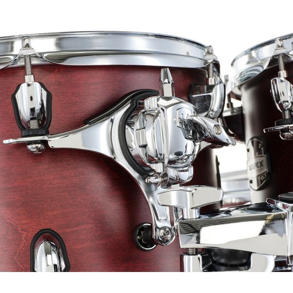 Mapex Mars Maple Fusion Shell Set WI
