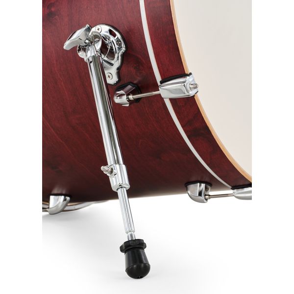 Mapex Mars Maple Fusion Shell Set WI