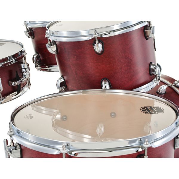 Mapex Mars Maple Fusion Shell Set WI