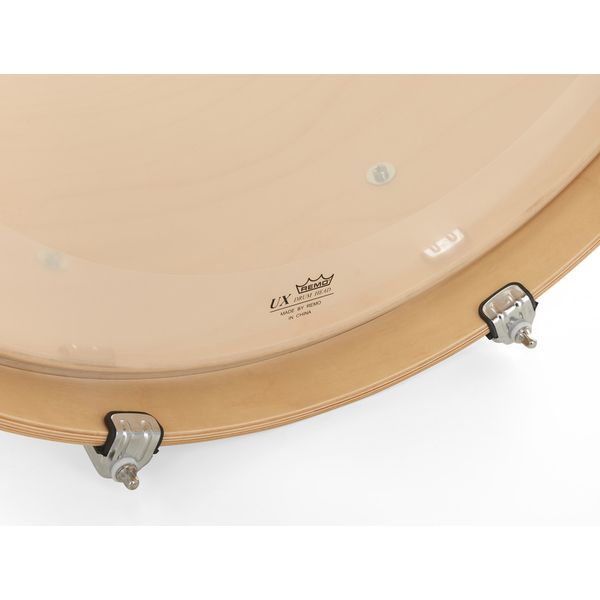 Mapex Mars Maple Stage Shell Set NW
