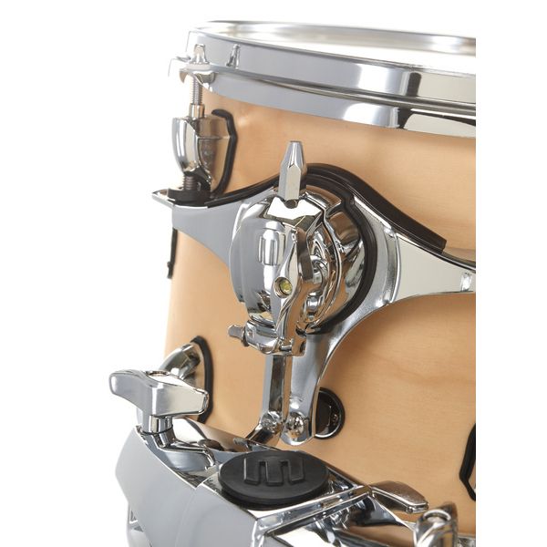 Mapex Mars Maple Stage Shell Set NW