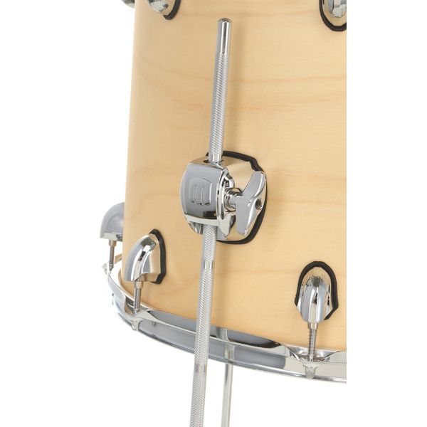 Mapex Mars Maple Stage Shell Set NW