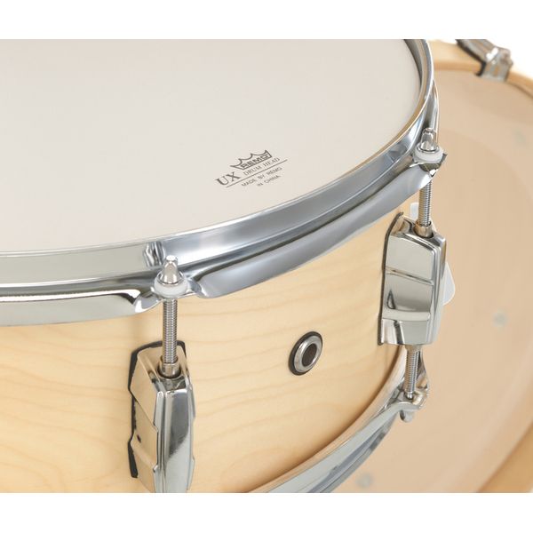 Mapex Mars Maple Stage Shell Set NW