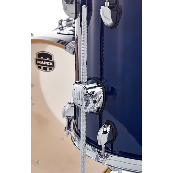 Mapex Mars Maple Stage Shell Set OD