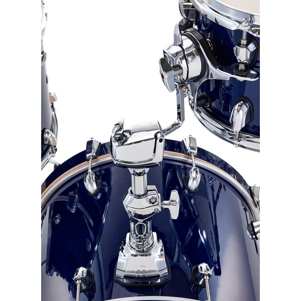 Mapex Mars Maple Stage Shell Set OD