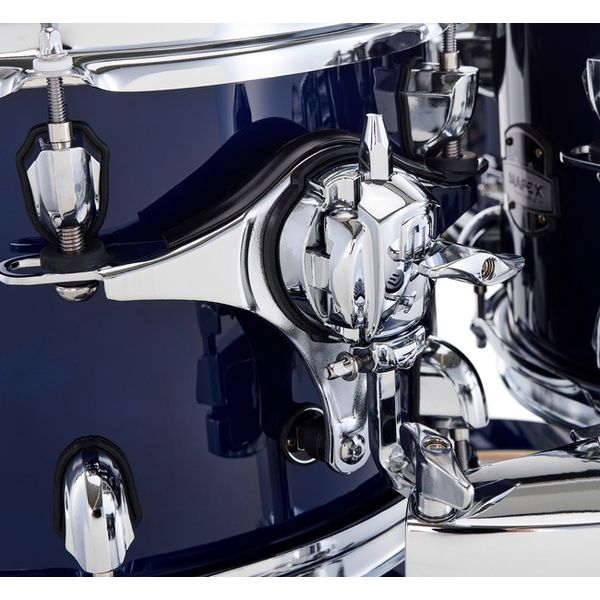 Mapex Mars Maple Stage Shell Set OD