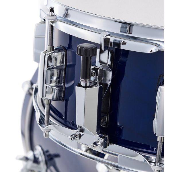 Mapex Mars Maple Stage Shell Set OD