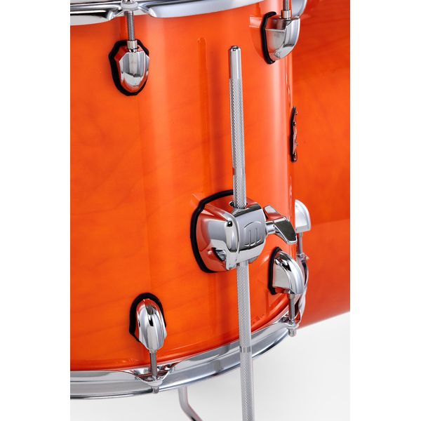 Mapex Mars Maple Stage Shell Set OG