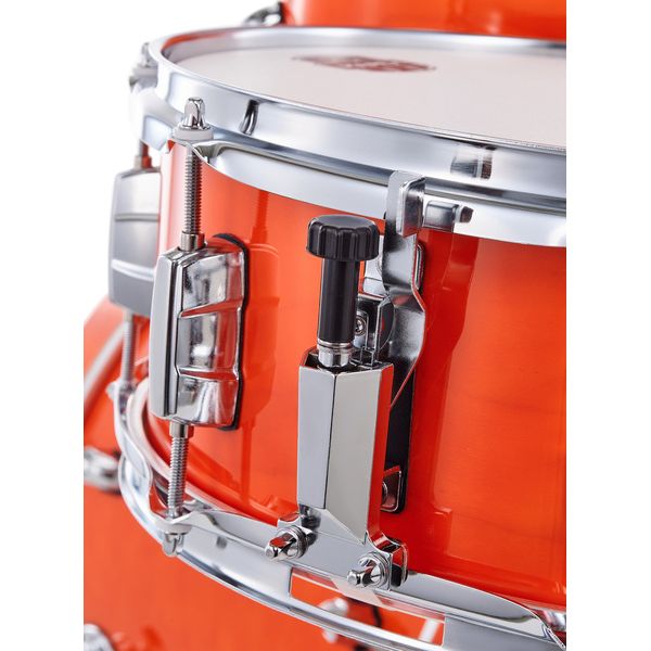 Mapex Mars Maple Stage Shell Set OG