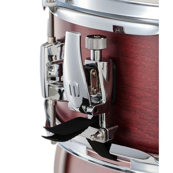 Mapex Mars Maple Stage Shell Set WI