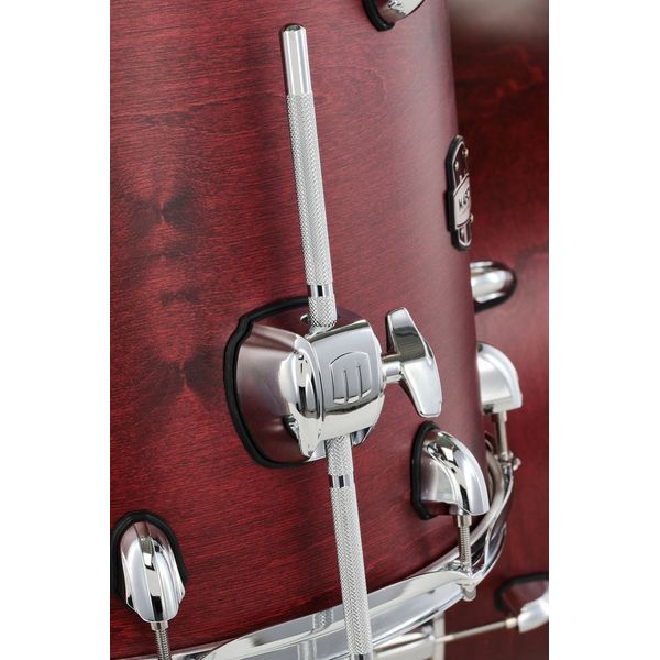 Mapex Mars Maple Stage Shell Set WI