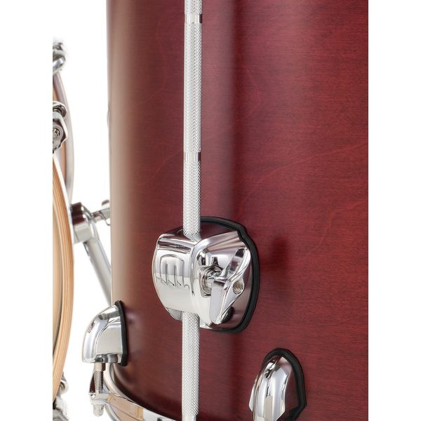 Mapex Mars Maple Stage Shell Set WI