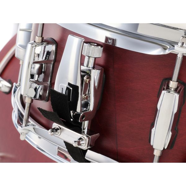 Mapex Mars Maple Stage Shell Set WI