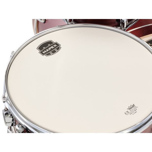 Mapex Mars Maple Stage Shell Set WI