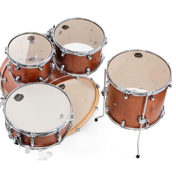 Mapex Mars Maple Stage Shell Set WM