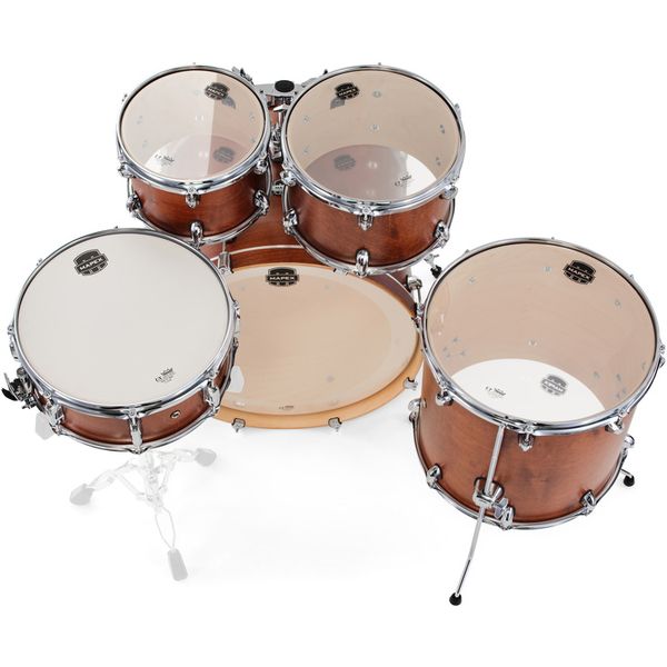 Mapex Mars Maple Stage Shell Set WM