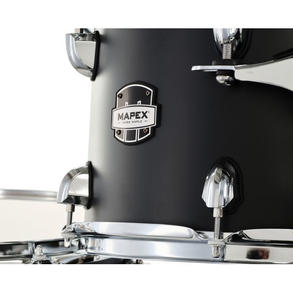 Mapex Mars Maple Stage+ Shell Set KD