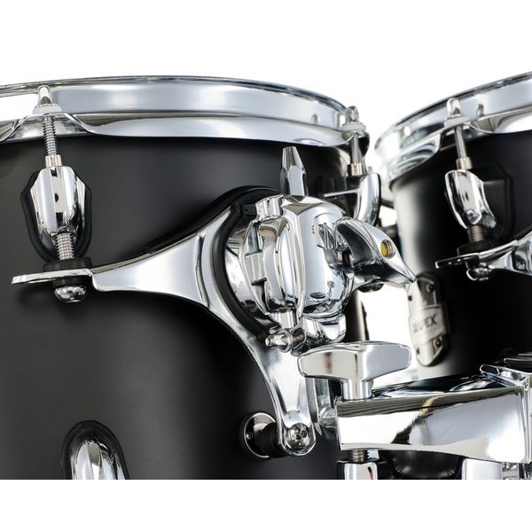 Mapex Mars Maple Stage+ Shell Set KD