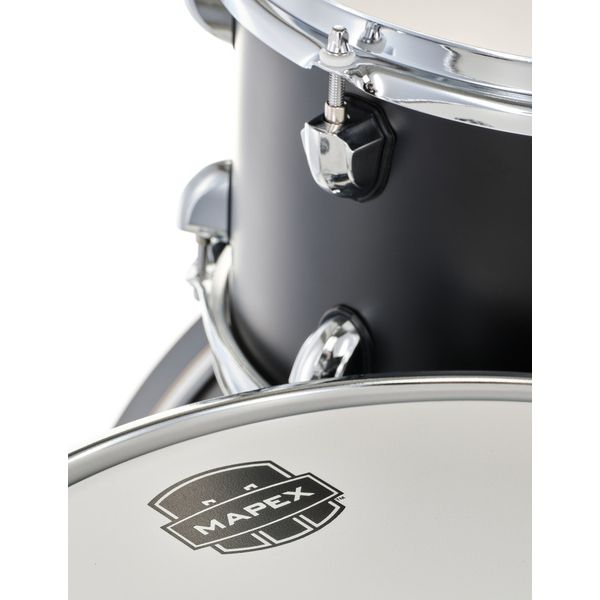Mapex Mars Maple Stage+ Shell Set KD