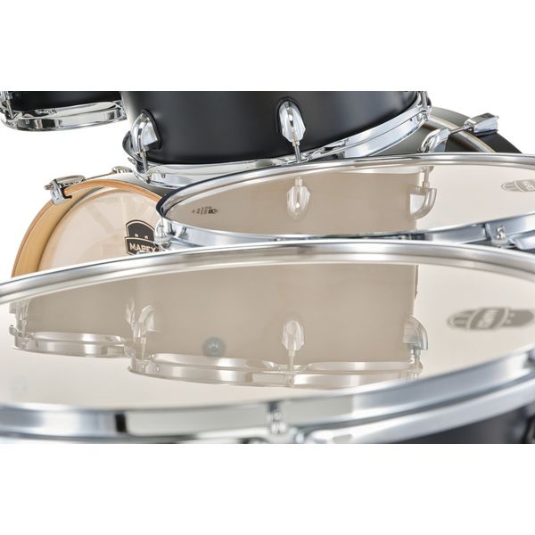 Mapex Mars Maple Stage+ Shell Set KD