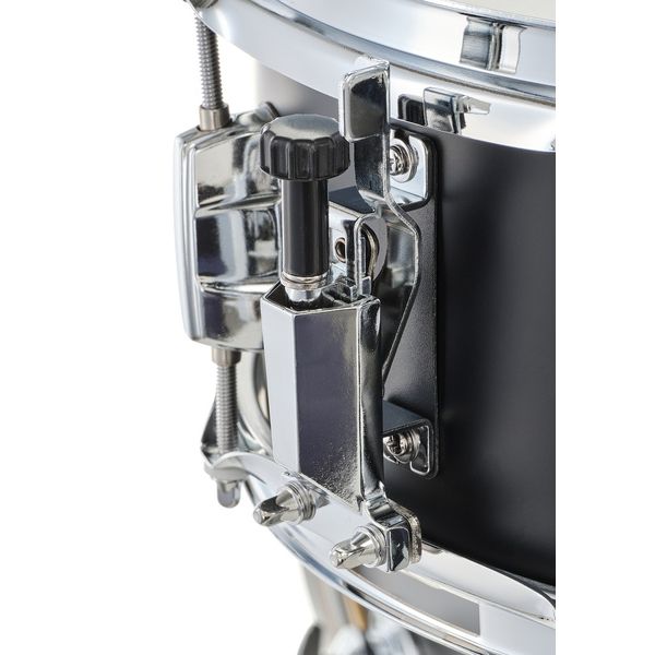 Mapex Mars Maple Stage+ Shell Set KD
