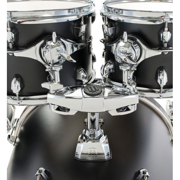 Mapex Mars Maple Stage+ Shell Set KD
