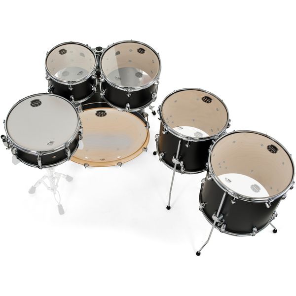 Mapex Mars Maple Stage+ Shell Set KD