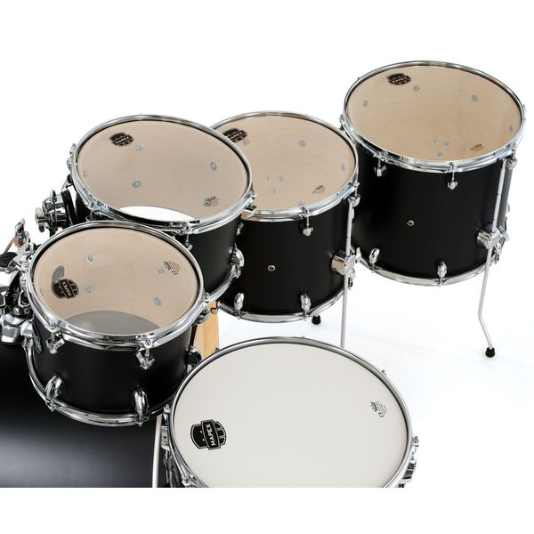 Mapex Mars Maple Stage+ Shell Set KD