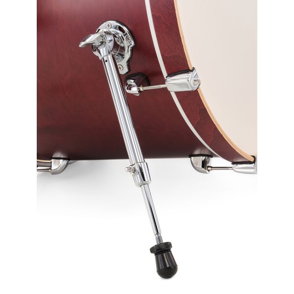 Mapex Mars Maple Stage+ Shell Set WI