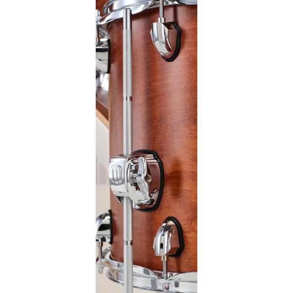 Mapex Mars Maple Stage+ Shell Set WM