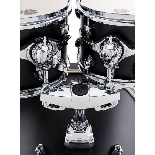 Mapex Mars Maple Stage Shell Set KD