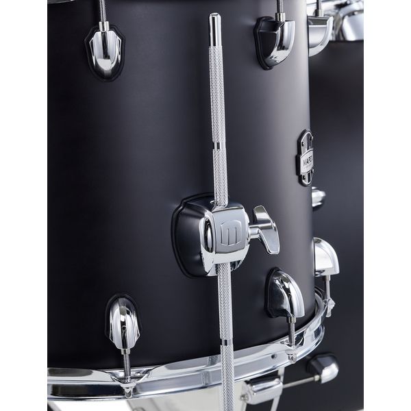 Mapex Mars Maple Stage Shell Set KD