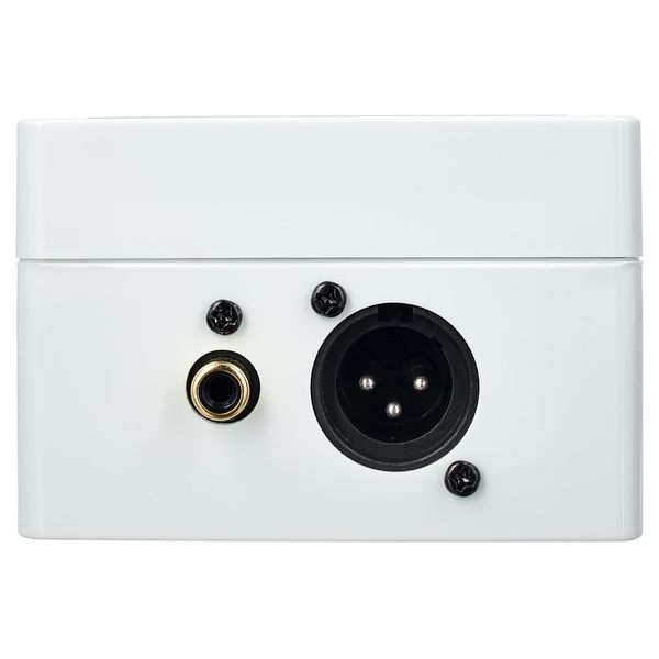 Omnitronic ELA-100V-2-L