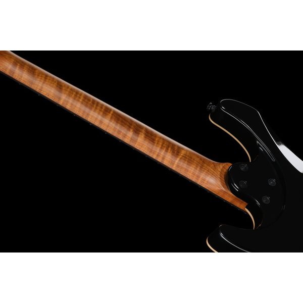 Harley Benton Fusion-IV HH RW FR BM