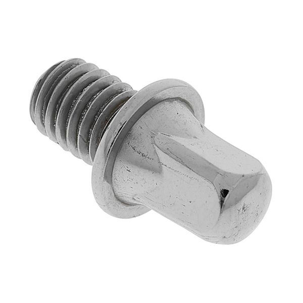 Millenium Drive Shaft Key Bolts 6-pack